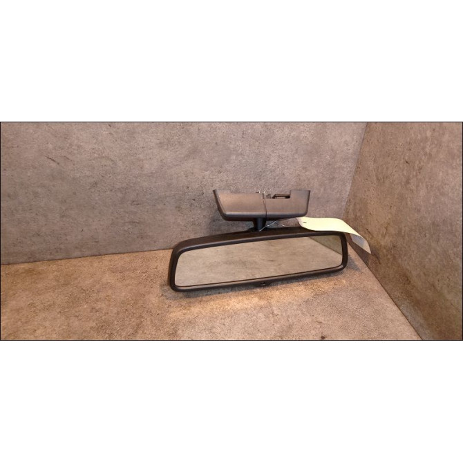 Retroviseur interieur occasion OPEL ZAFIRA II Phase 1 07-2005->12-2007 1.9 CDTI 120ch 93190418 1