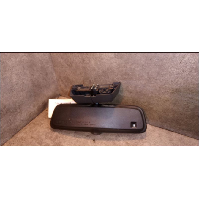 Retroviseur interieur occasion OPEL ZAFIRA II Phase 1 07-2005->12-2007 1.9 CDTI 120ch 93190418 2