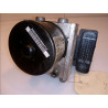 UNITE HYDRAULIQUE ABS