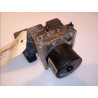 UNITE HYDRAULIQUE ABS