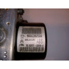 UNITE HYDRAULIQUE ABS