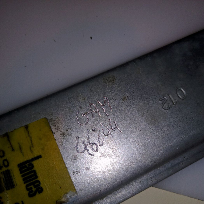 Mecanisme + moteur lève-glace avant droit occasion OPEL CORSA IV Phase 2 01-2011->03-2015 1.3 CDTI 95ch 39161985 4