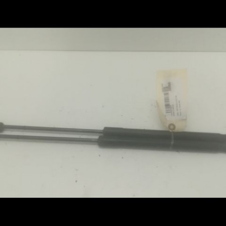 Verin droit hayon occasion OPEL VECTRA III Phase 1 06-2002->10-2005 2.2 DTI 16v 125ch 13173333