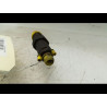 INJECTEUR 2