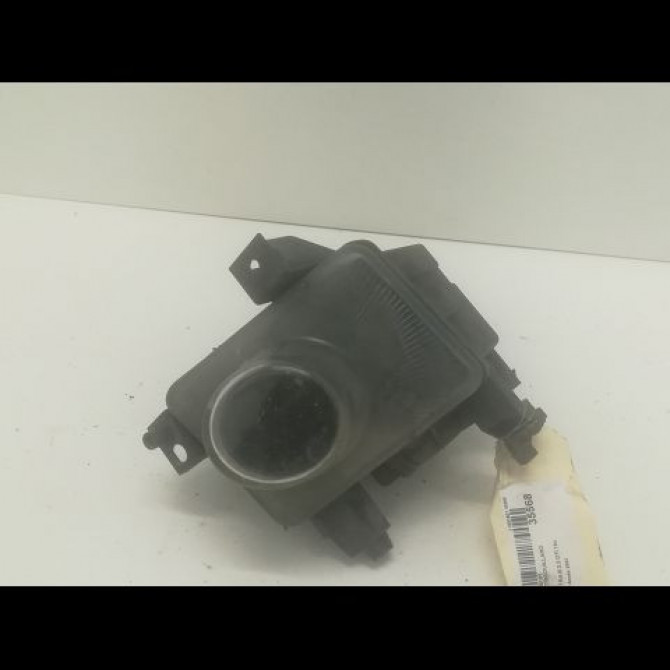 Phare antibrouillard avant gauche occasion OPEL VECTRA III Phase 1 06-2002->10-2005 2.2 DTI 16v 125ch 13261994 1