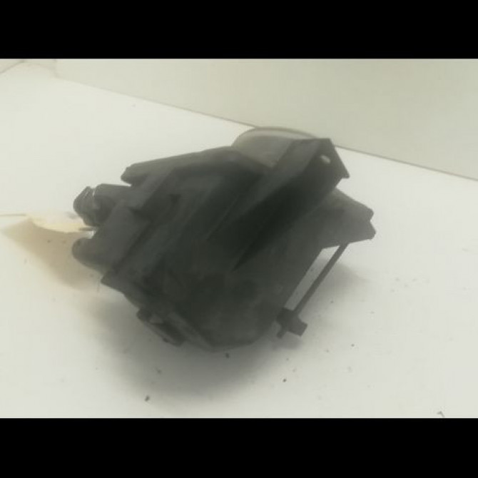 Phare antibrouillard avant gauche occasion OPEL VECTRA III Phase 1 06-2002->10-2005 2.2 DTI 16v 125ch 13261994 2