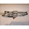 MOTEUR ESSUIE-GLACE AV