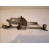 MOTEUR ESSUIE-GLACE AV