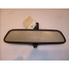 RETROVISEUR INTERIEUR