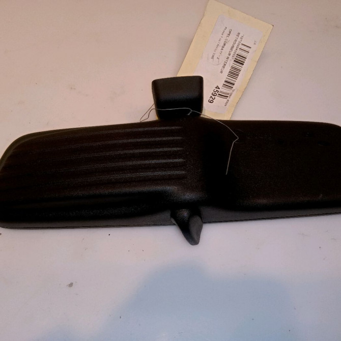 Retroviseur interieur occasion OPEL CORSA IV Phase 1 09-2006->12-2010 1.2 TWINPORT 80ch 93190418 2