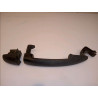 POIGNEE EXT PORTE ARD