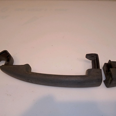 Poignee ext porte avd occasion CITROEN C3 II Phase 1 11-2009->02-2013 1.4 HDi 70ch 9101KX