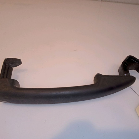 Poignee ext porte avg occasion CITROEN C3 II Phase 1 11-2009->02-2013 1.4 HDi 70ch 9101KW