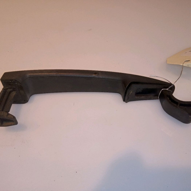 Poignee ext porte avg occasion CITROEN C3 II Phase 1 11-2009->02-2013 1.4 HDi 70ch 9101KW 2