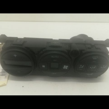 Commande de chauffage occasion OPEL VECTRA II Phase 1 11-1995->02-1999 2.0 DTI 16v