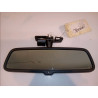RETROVISEUR INTERIEUR
