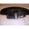 RETROVISEUR INTERIEUR