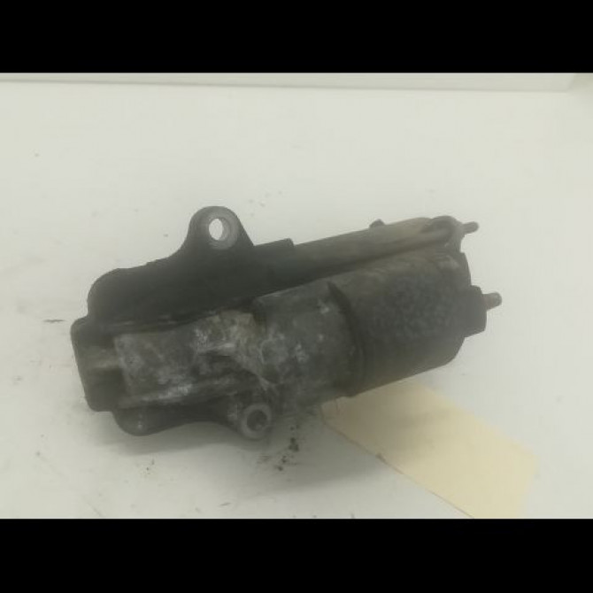 Démarreur occasion FORD CMAX I Phase 1 09-2003->03-2007 1.8 TDCI 115ch 1477482 1