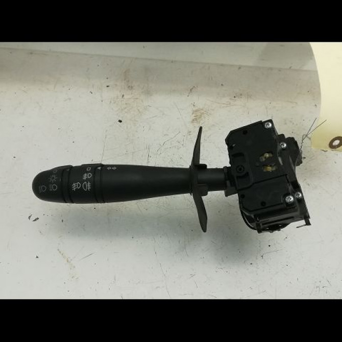 Commande clignotant occasion RENAULT SCENIC I Phase 2 08-1999->06-2003 7701047261 1