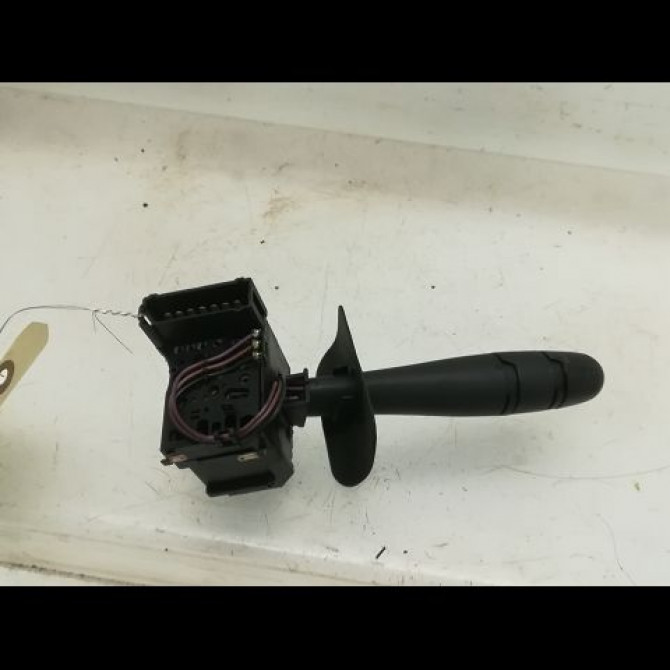 Commande clignotant occasion RENAULT SCENIC I Phase 2 08-1999->06-2003 7701047261 3