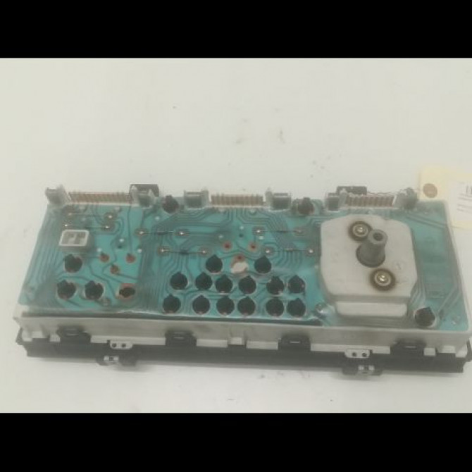 Compteur occasion RENAULT CLIO I Phase 3 03-1996->08-1998 1.9 D 55ch 7700423045 2