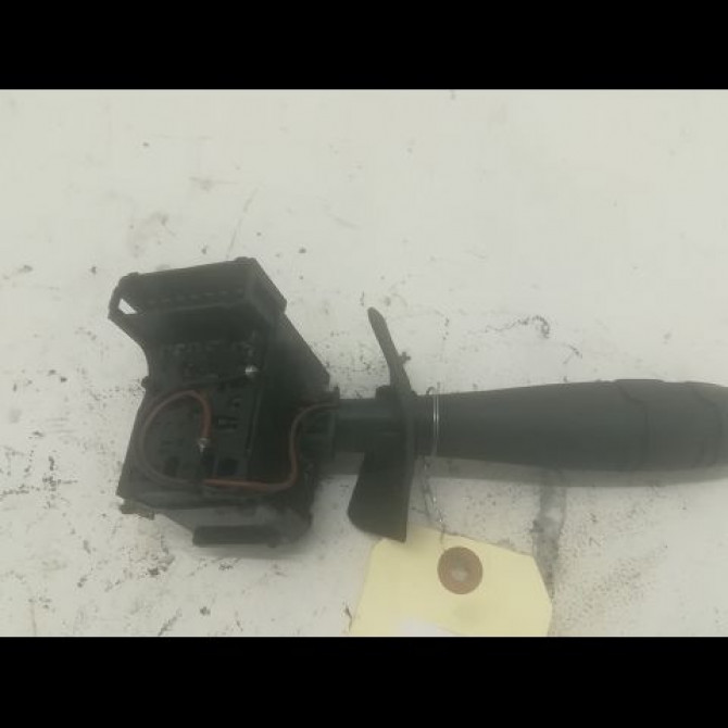 Commande clignotant occasion RENAULT MEGANE SCENIC I Phase 1 09-1996->08-1999 1.9 D 7701047261 2