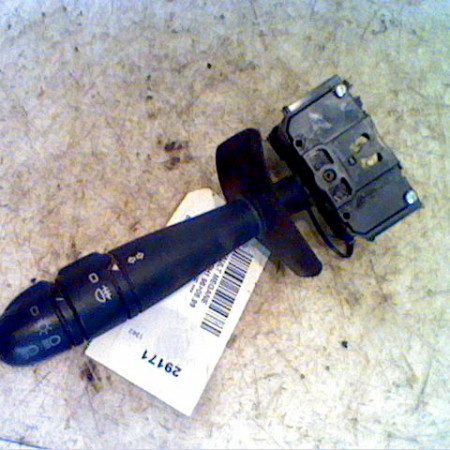 Commande clignotant occasion RENAULT SCENIC I Phase 1 09-1996->08-1999 7701047261