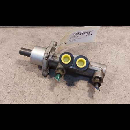 Maitre cylindre occasion RENAULT SCENIC I Phase 2 08-1999->06-2003 1.9 DCI 100ch 7701206922