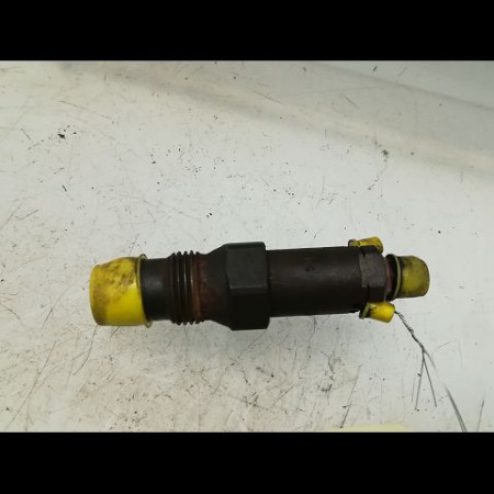 occasion FORD MONDEO I Phase 1 01-1993->09-1996 1.8 TD