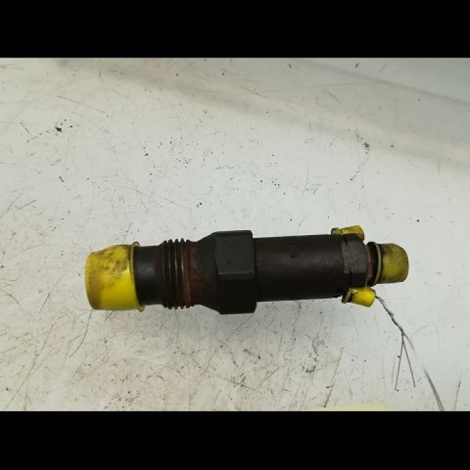 occasion FORD MONDEO I Phase 1 01-1993->09-1996 1.8 TD 1