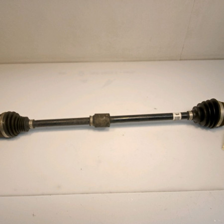 Transmission avant droite occasion OPEL CORSA IV Phase 2 01-2011->03-2015 1.3 CDTI 95ch 13320254