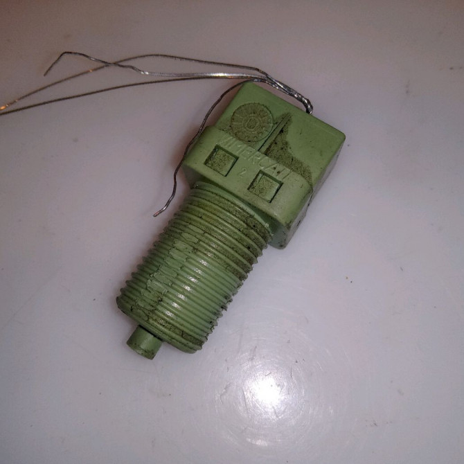 occasion RENAULT MEGANE SCENIC I Phase 2 08-1999->06-2003 7700811340 1