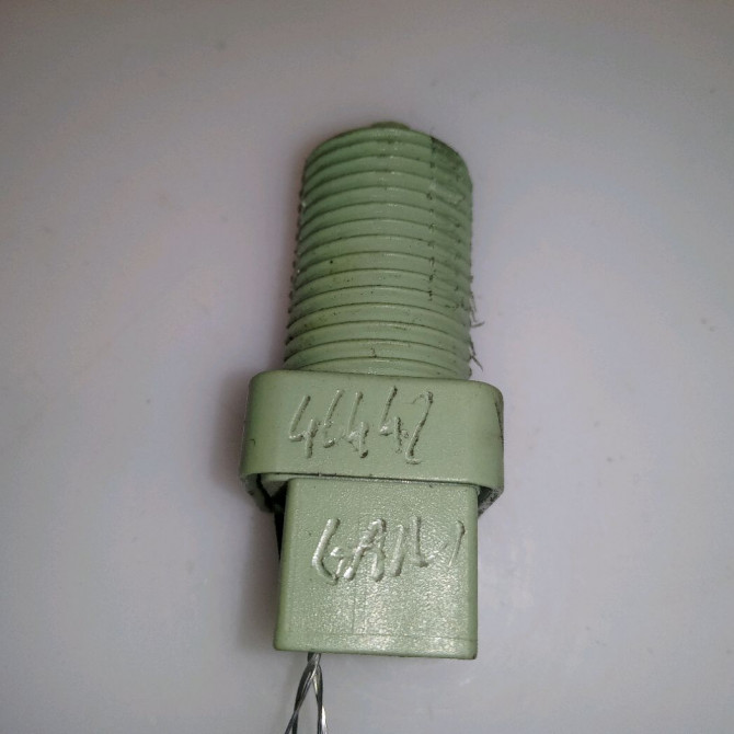 occasion RENAULT MEGANE SCENIC I Phase 2 08-1999->06-2003 7700811340 3