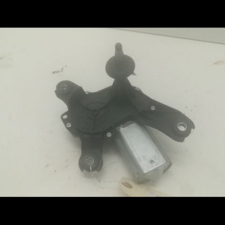 Moteur essuie-glace arrière occasion OPEL CORSA III Phase 1 10-2000->08-2003 1.0i 12v 9132802