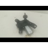 MOTEUR ESSUIE-GLACE AR