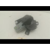 MOTEUR ESSUIE-GLACE AR