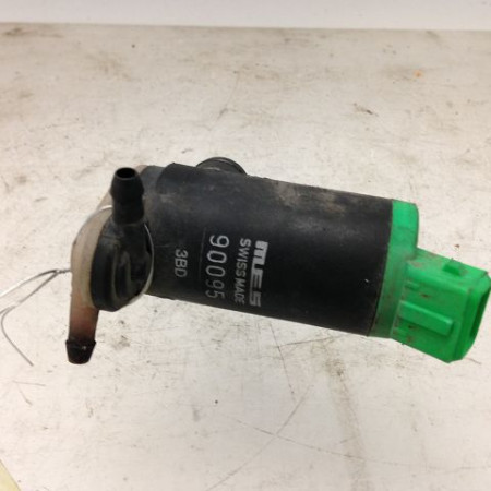 Pompe lave-glace avant occasion PEUGEOT 306 Phase 1 09-1994->03-1997 1.4i 75ch 643460