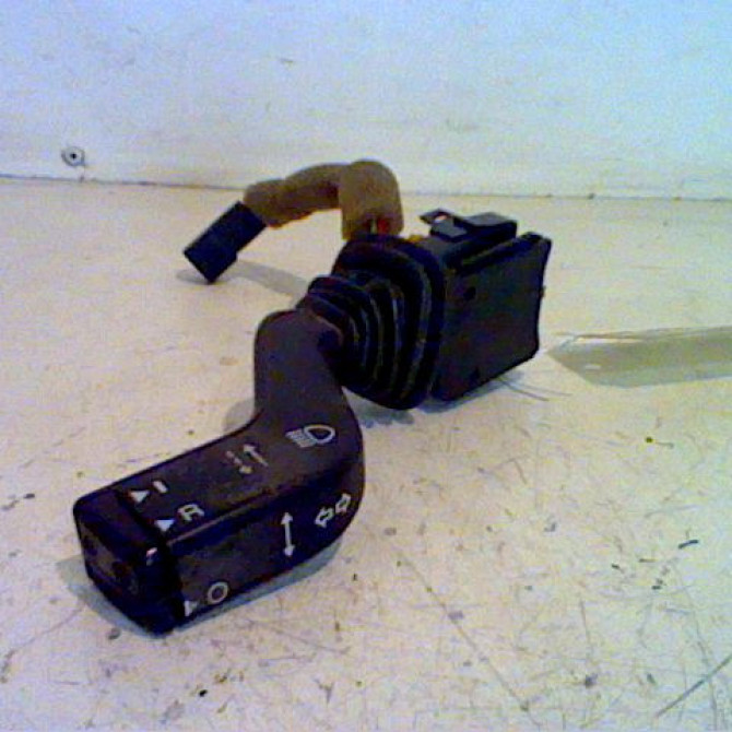 Commande clignotant occasion OPEL ZAFIRA I Phase 1 03-1999->07-2005 2.0 DTI 16v 100ch 13142073 1