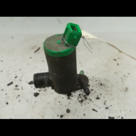 Pompe lave-glace avant occasion PEUGEOT 306 Phase 2 04-1997->03-2002 2.0 HDI 643460