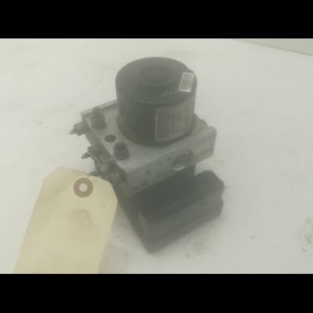 Unité hydraulique ABS occasion CITROEN C3 I Phase 2 10-2005->12-2010 1.4i 4541AA