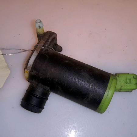 Pompe lave-glace avant occasion PEUGEOT 106 Phase 2 04-1996->09-2003 1.0i 643460