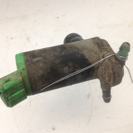 Pompe lave-glace avant occasion PEUGEOT 306 Phase 2 04-1997->03-2002 2.0 HDI 643460