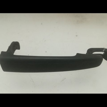 Poignee ext porte avg occasion CITROEN C3 I Phase 1 04-2002->10-2005 1.4i 9101W3