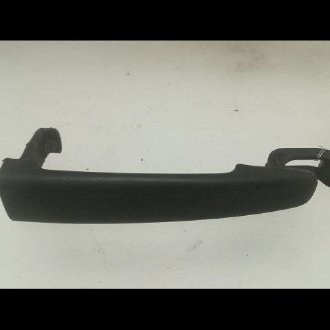 Poignee ext porte avg occasion CITROEN C3 I Phase 1 04-2002->10-2005 1.4i 9101W3 1