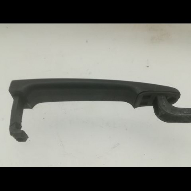 Poignee ext porte avg occasion CITROEN C3 I Phase 1 04-2002->10-2005 1.4i 9101W3 2