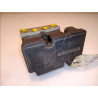 UNITE HYDRAULIQUE ABS