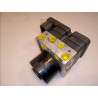 UNITE HYDRAULIQUE ABS