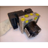 UNITE HYDRAULIQUE ABS