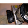 UNITE HYDRAULIQUE ABS