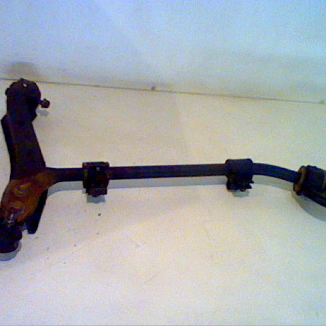 Triangle inf avd occasion OPEL CORSA II Phase 1 03-1993->04-1997 1.4i 1